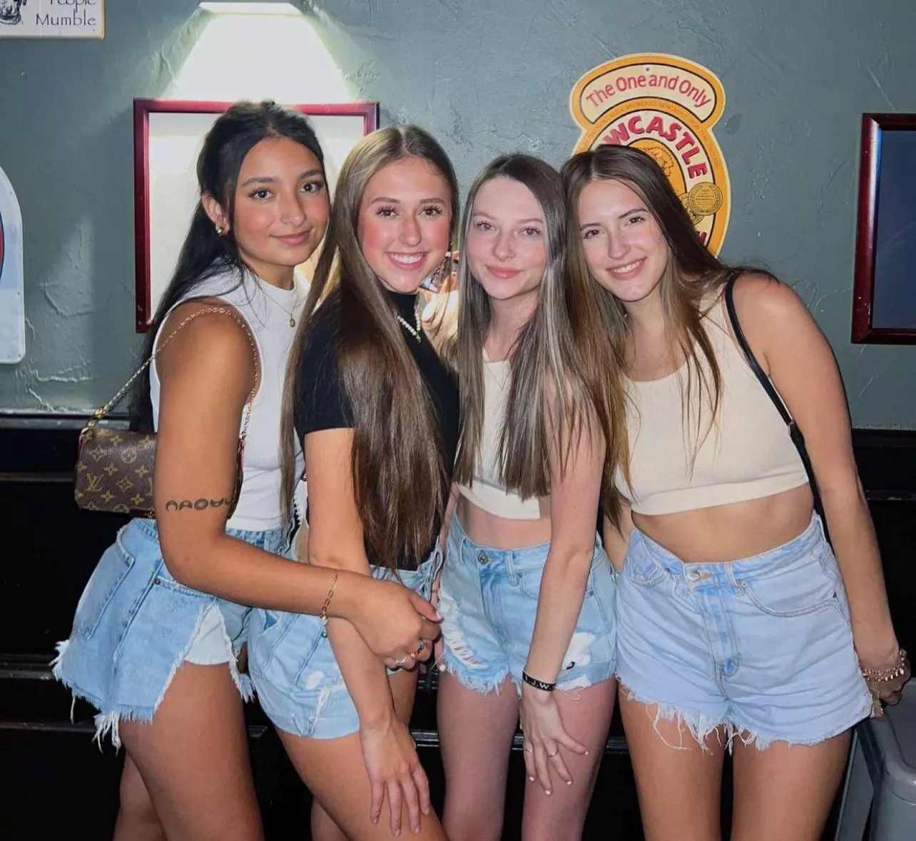 4 to use posted by Plenty_Grand_9510