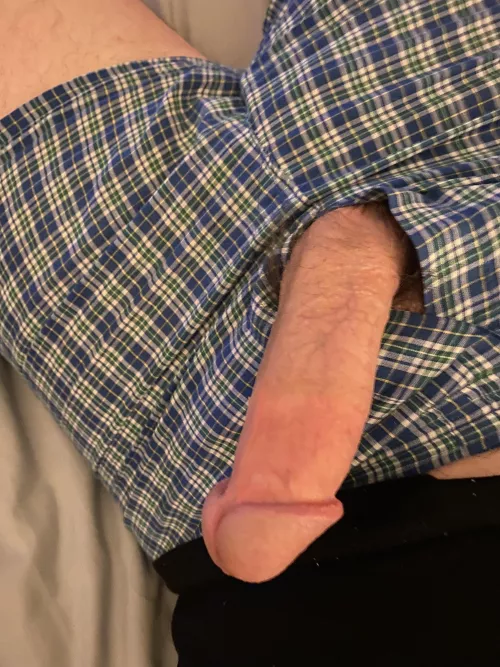 [40] 3rd day of covid isolation and I’m horny af by nethrowaway81