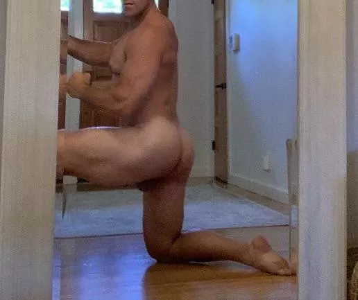 (40) Any takers? posted by Tough-Shame