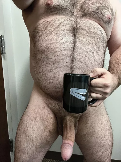 [40] Care to take a taste? by yankee0094