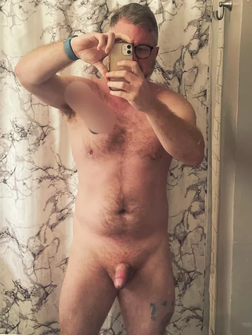 [40] cheese by dertels