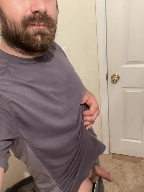 [40] daddy needs his dick sucked by imnotlimp