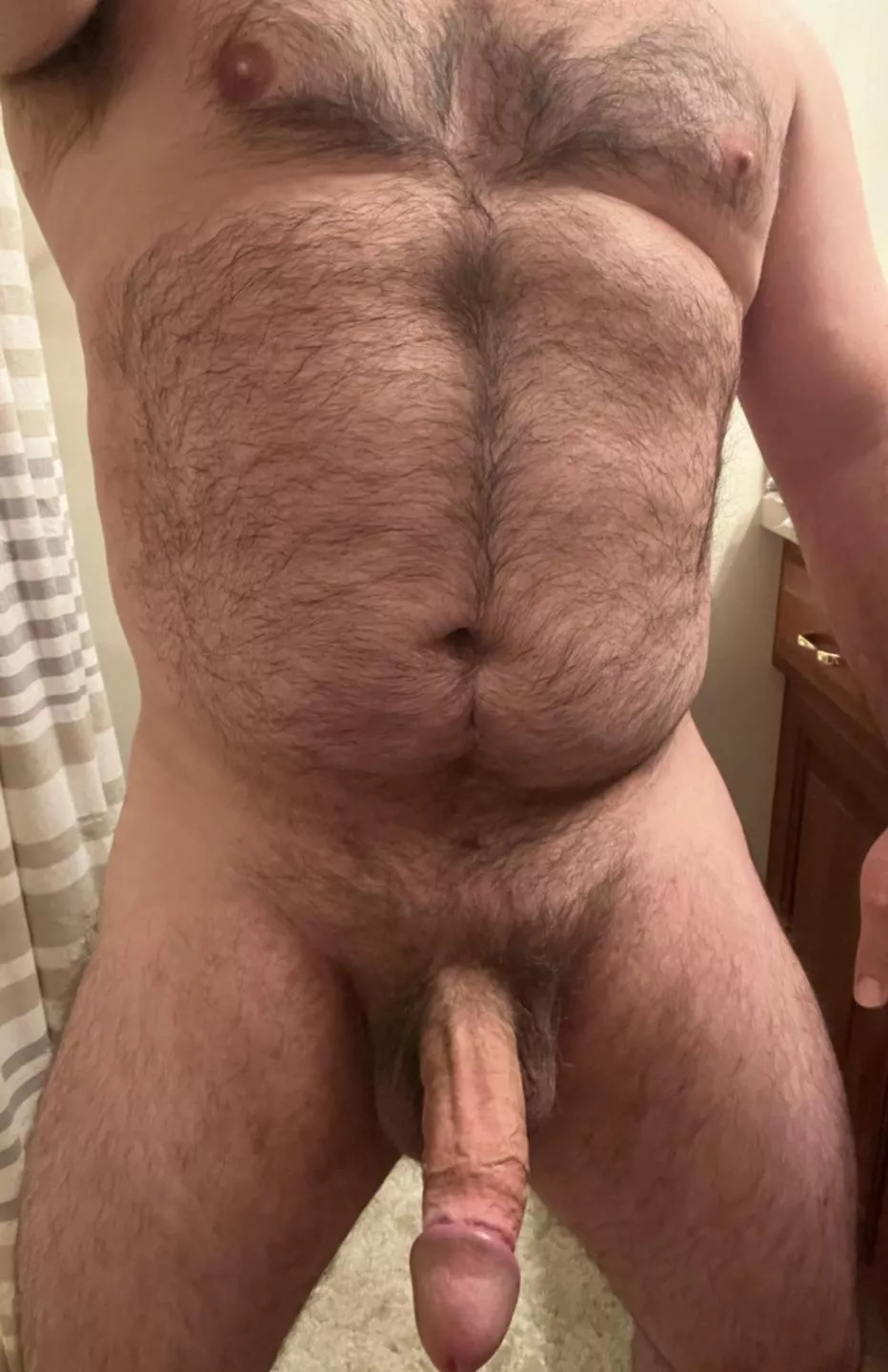 [40] Daylight savings sucks! But since I’m up, let’s start Sunday Funday with a nice warm shower, care to join me? posted by yankee0094