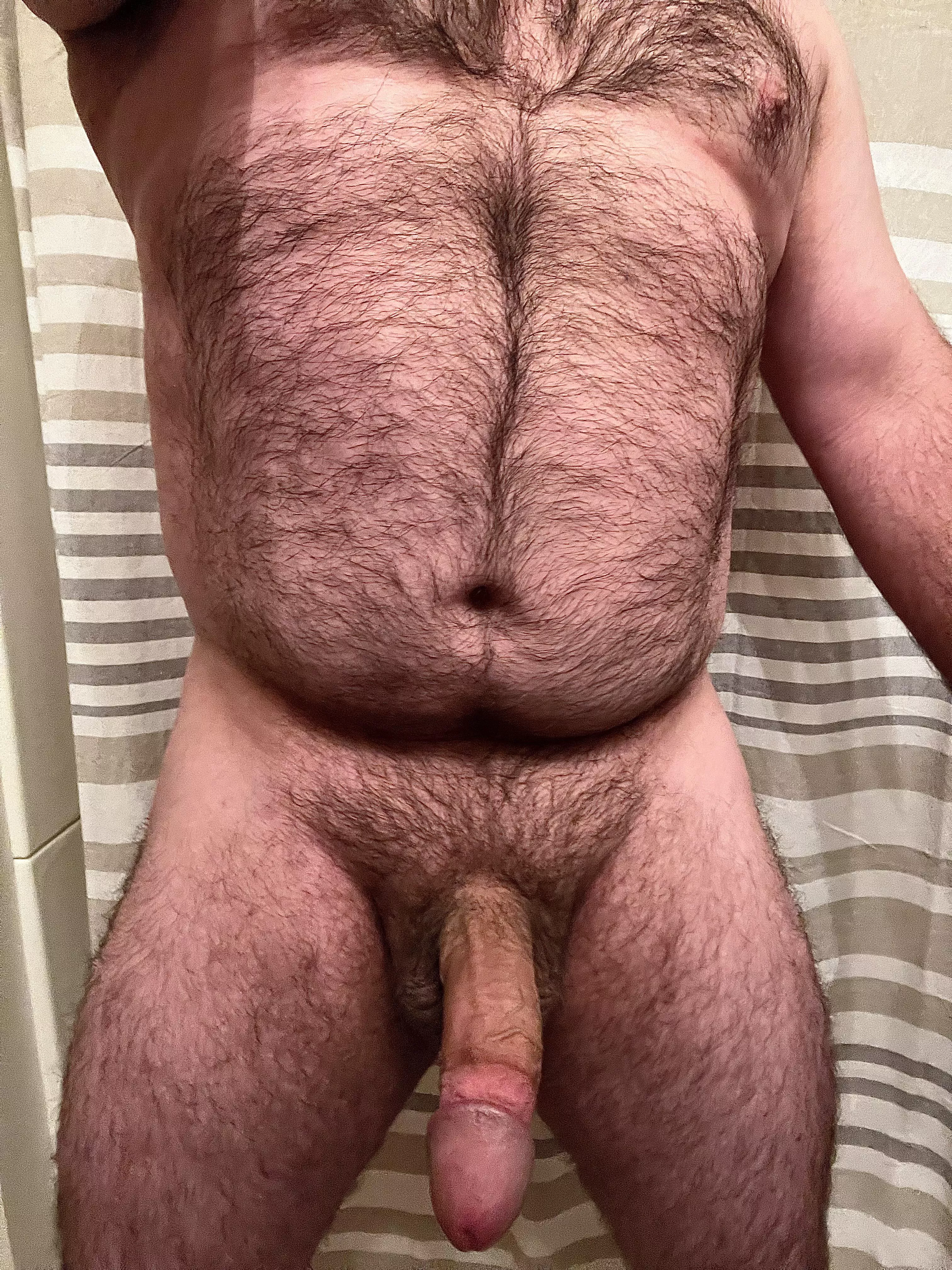 [40] Happy Easter everyone. Interested in a little egg hunt? posted by yankee0094