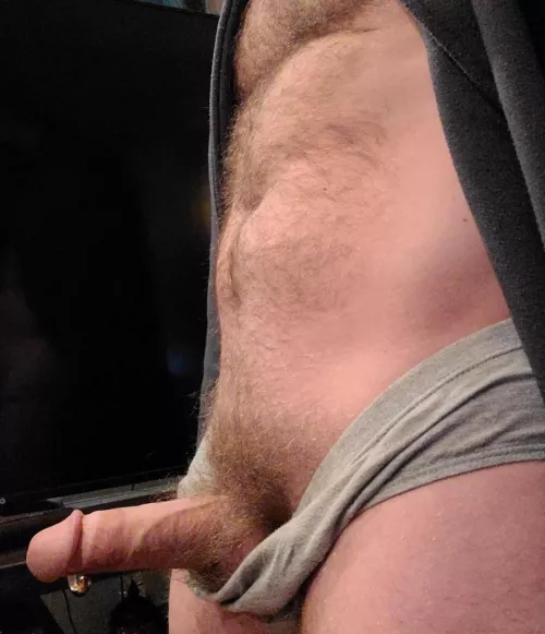 [40] How's the view? by Julian_AE