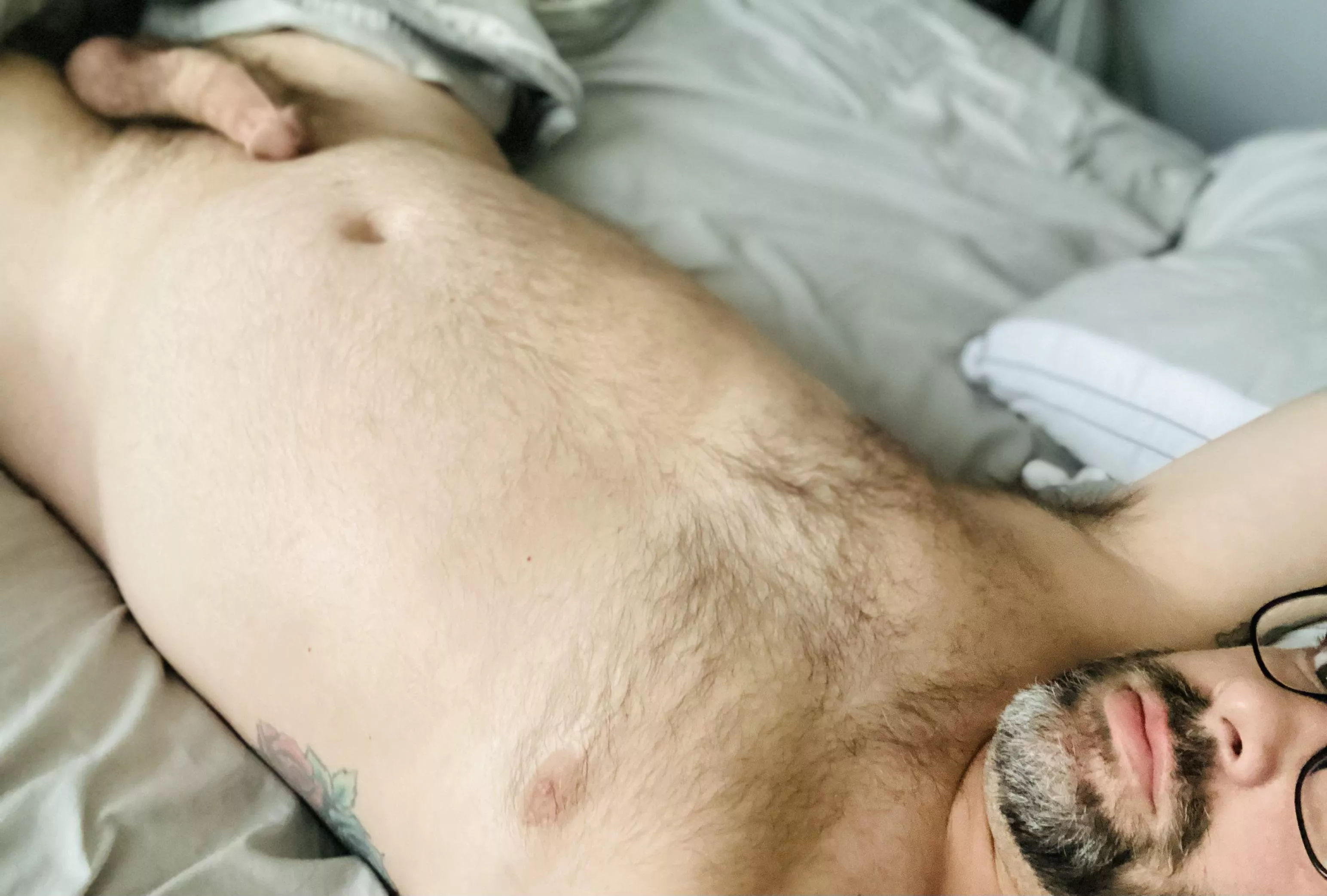 [40] It’s finally Friday! posted by htxjmar