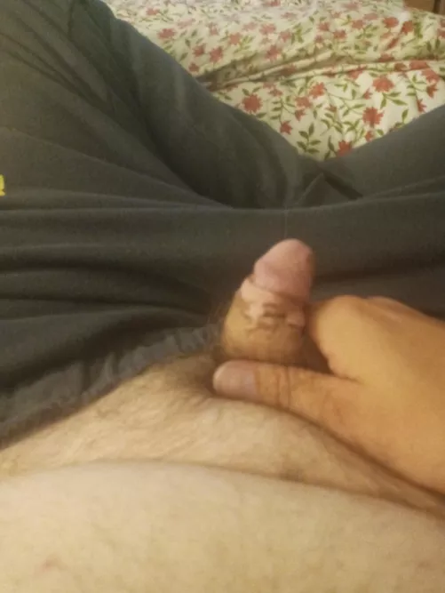 40 male looking for younger guys to humiliate and abuse me. wickr// sub4younger by Anxious-Cry8495