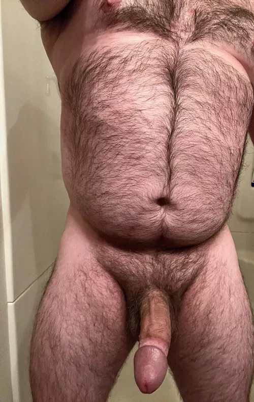 [40] Monday travel day for work. A 2 hour drive, work and then a 2 hour drive back, but would much rather be going back to bed. What do you think? by yankee0094