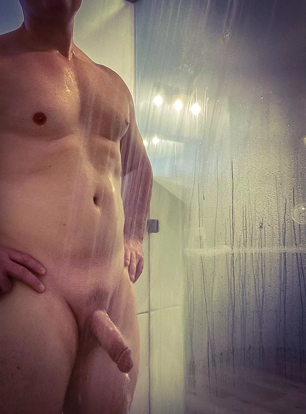 (40) New Week LFG! 🤩 posted by BoiseBoiz6981