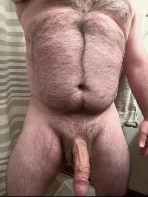 [40] Rainy Fridays suck! Especially when you have to go to work. Or should I just go back to bed? by yankee0094