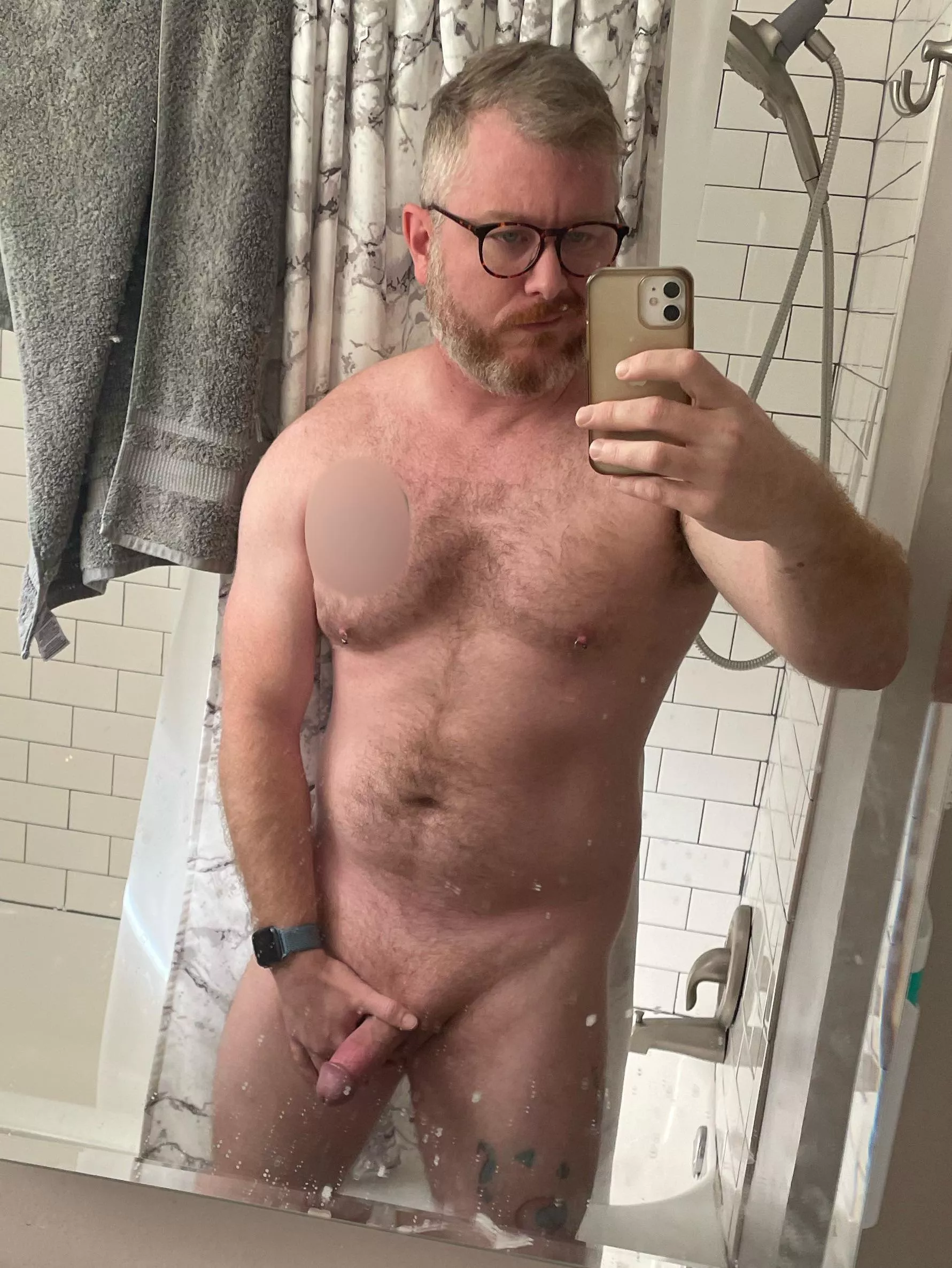 [40] sharing the love here posted by dertels