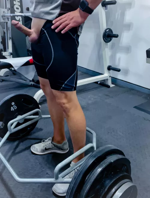 (40) Shrugging all of the world’s issues away make my horny AF by BoiseBoiz6981