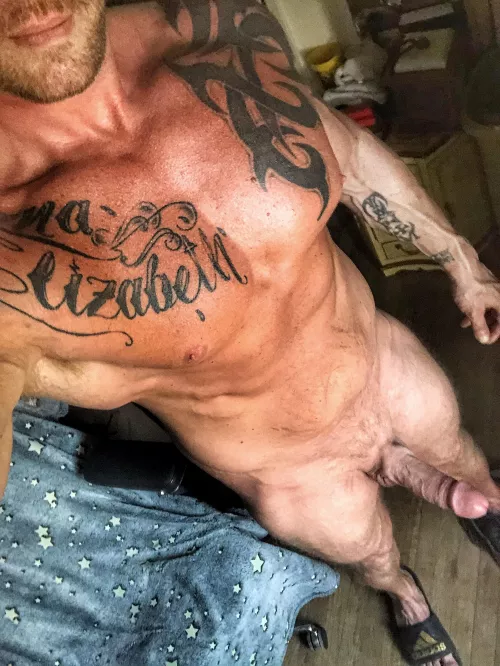 (40) SoCal SFV by tanom81