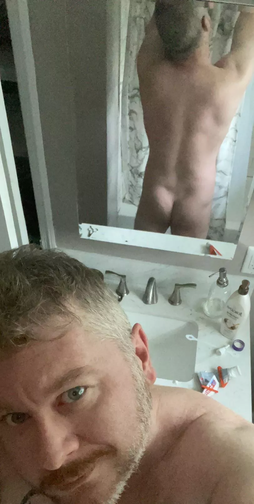 [40] some but for ya’ll posted by dertels