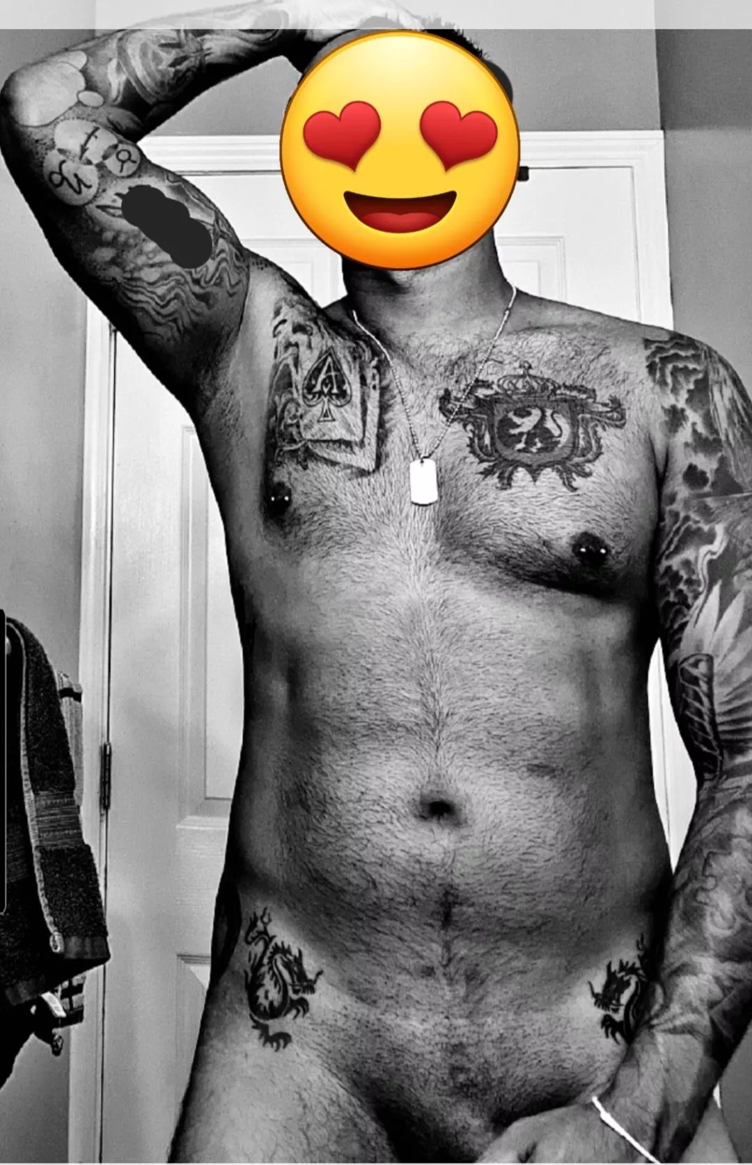 [40] thoughts posted by Askmeanything40