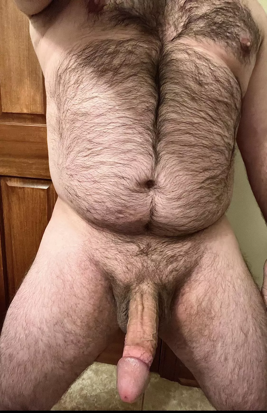 [40] Time to ride and shine for the Monday grind…. Or just grind on me posted by yankee0094