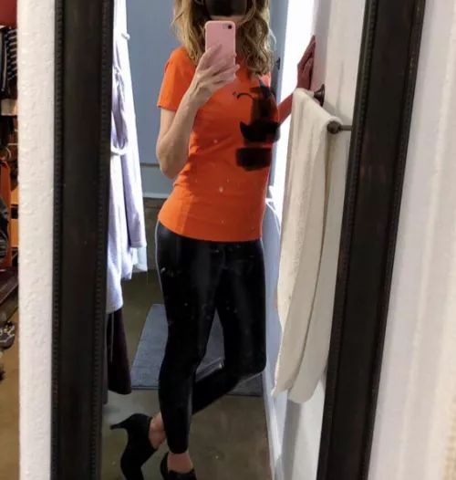 40 yo happily married wife. My husband wanted to try this and I am not sure about this but giving it a try by Shysouthernwife