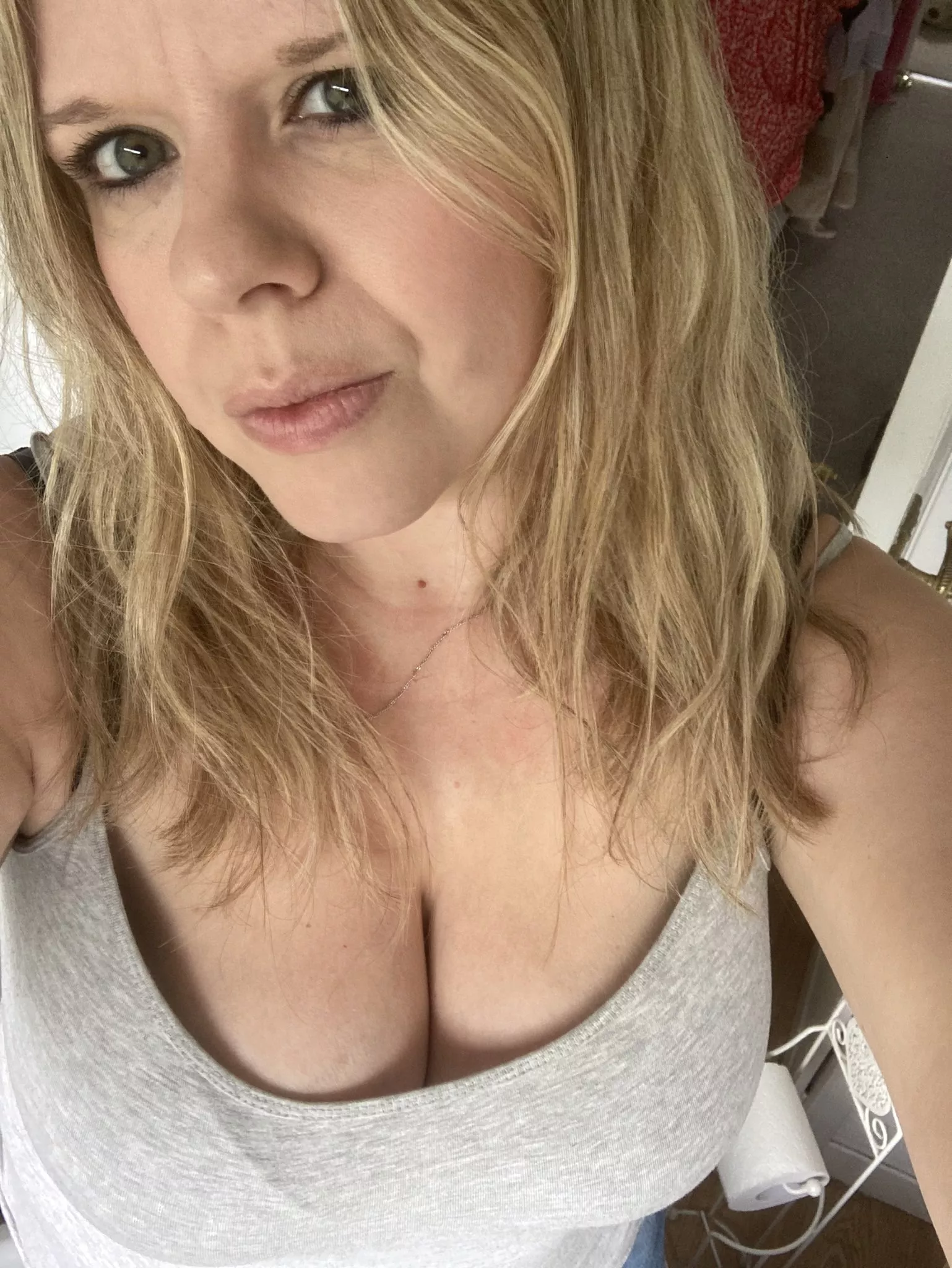 40f Morning Boys posted by immissjess