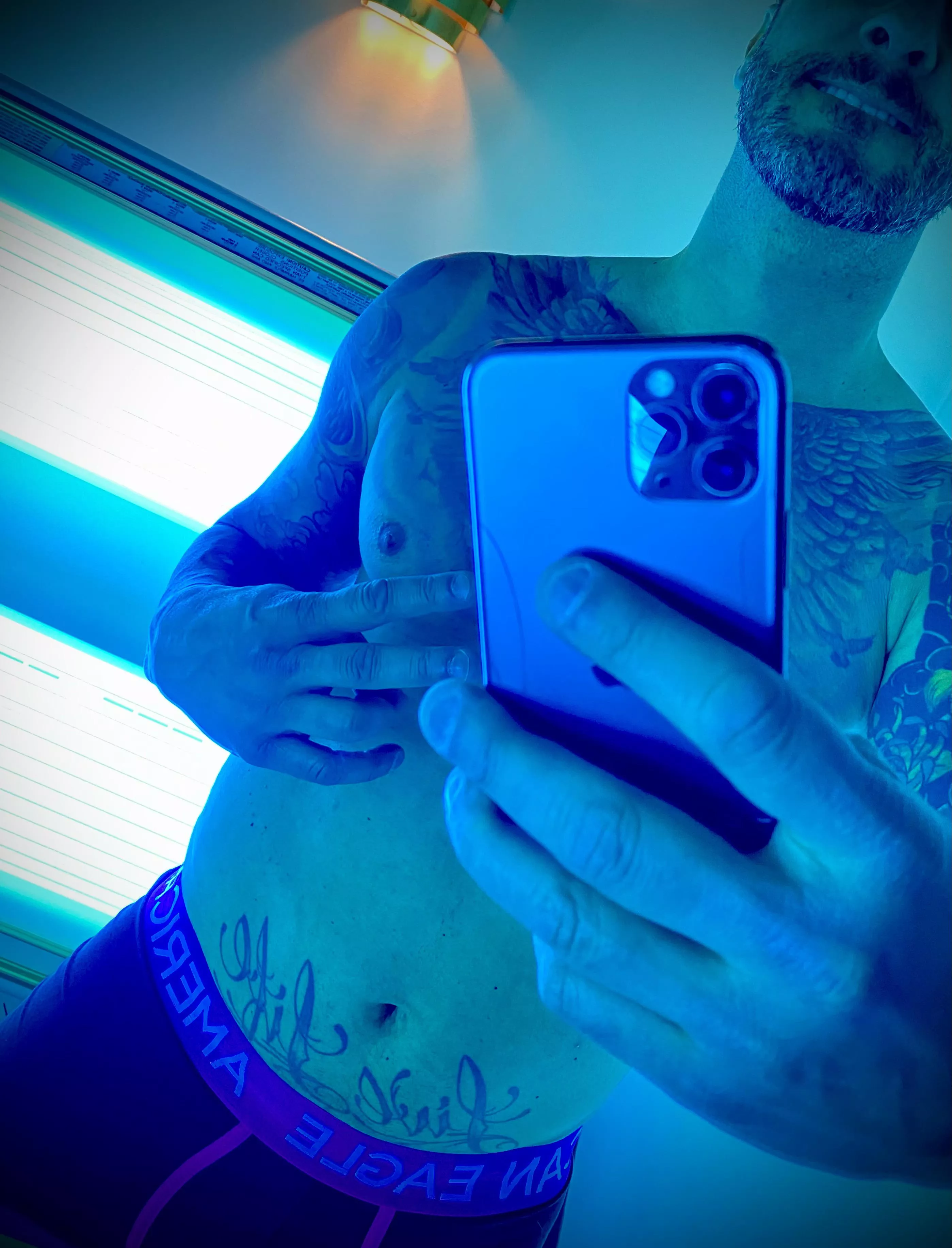 [40M] curious on what you girls think posted by Timetoplay78