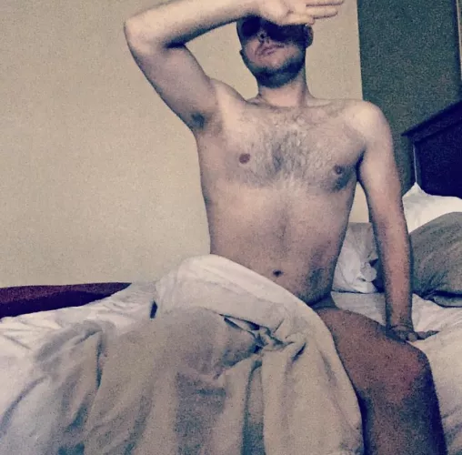 40M experienced bull visiting DC area April 7-8 looking for hotwife/couple by sharplittleguy23