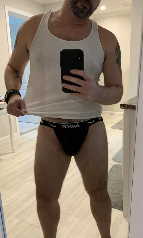 😉😉😉(41) by Fitzpatrick80