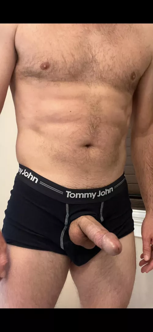 [41] Always wanting to come out and play😜🤷🏼‍♂️ by Laidback2007