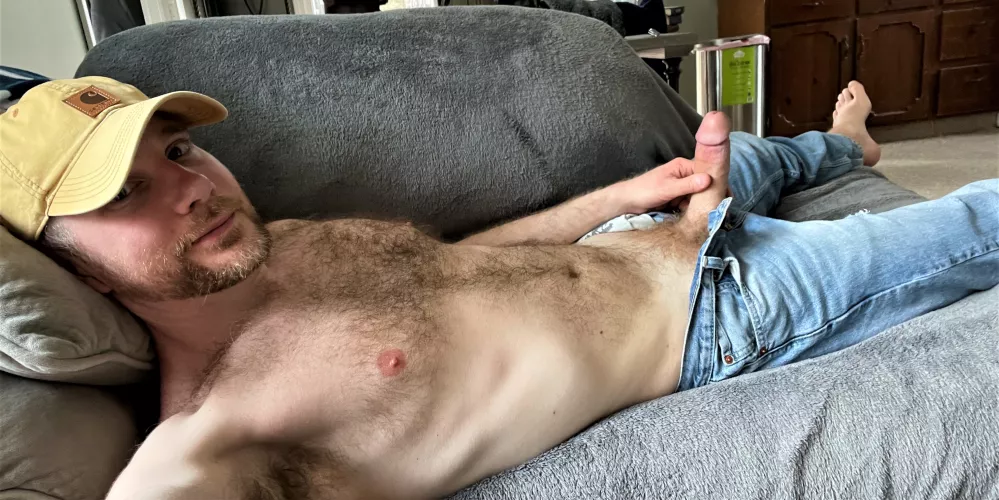 (41) And how are you? by ChainsawDust