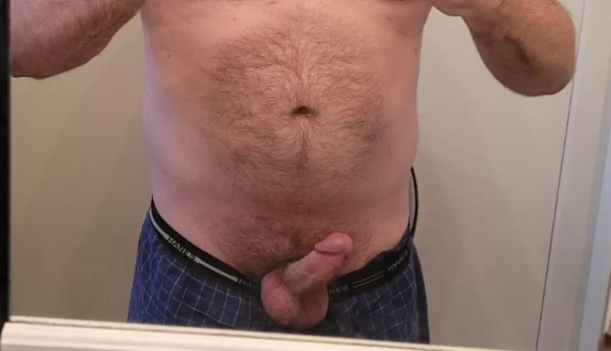 [41] Father - At Attention by GooseSmash