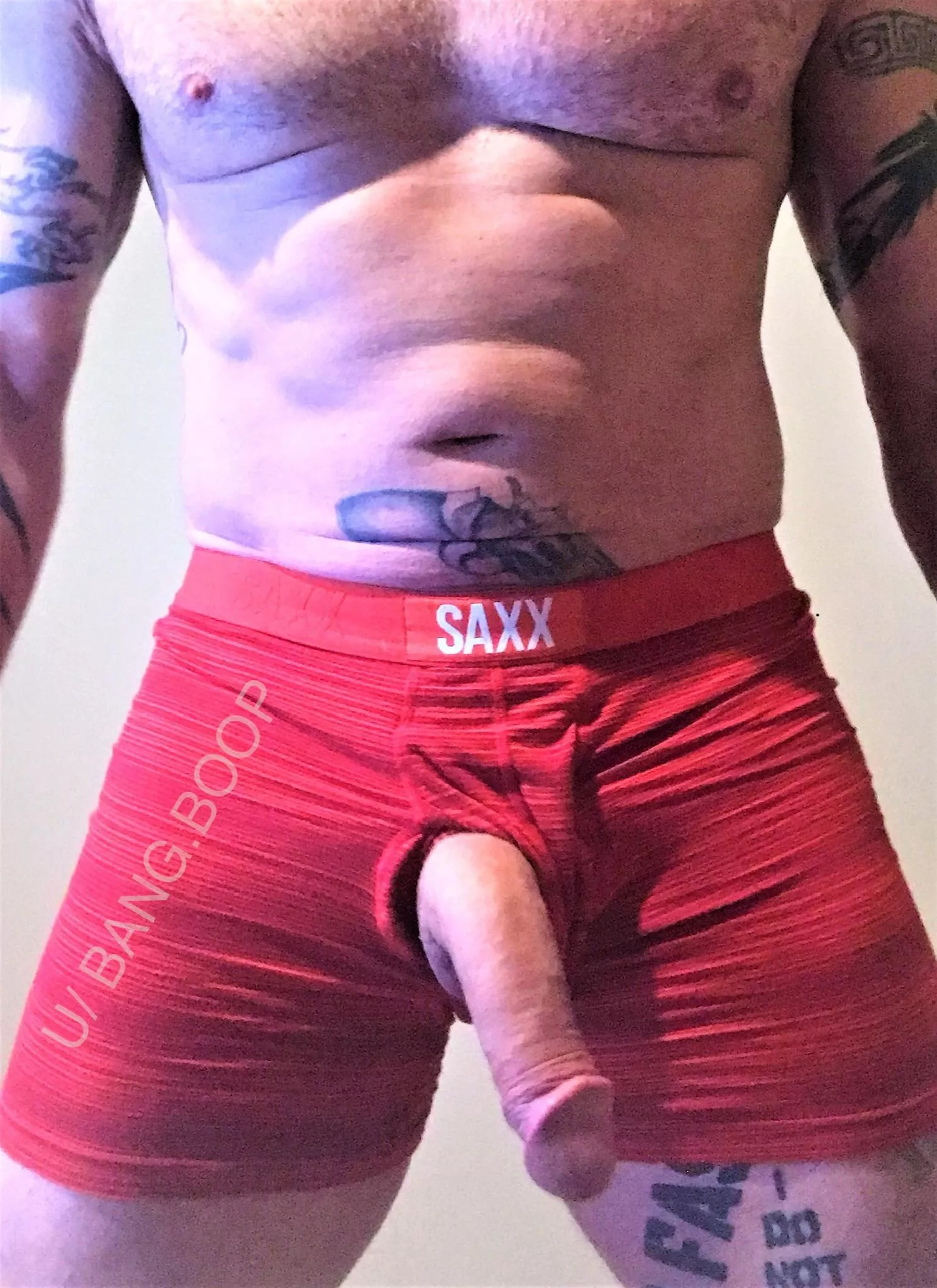 [41] feeling hot af, might delete later 😉🤫 posted by italiangreekgod