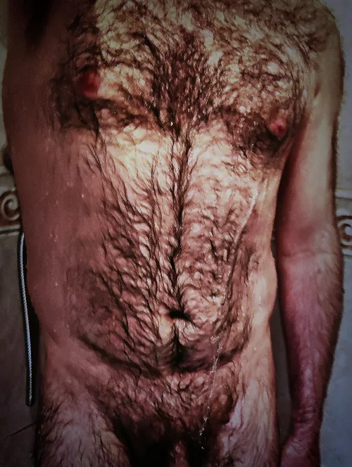 (41) Humpday. almost done. by lonelythrownaway13