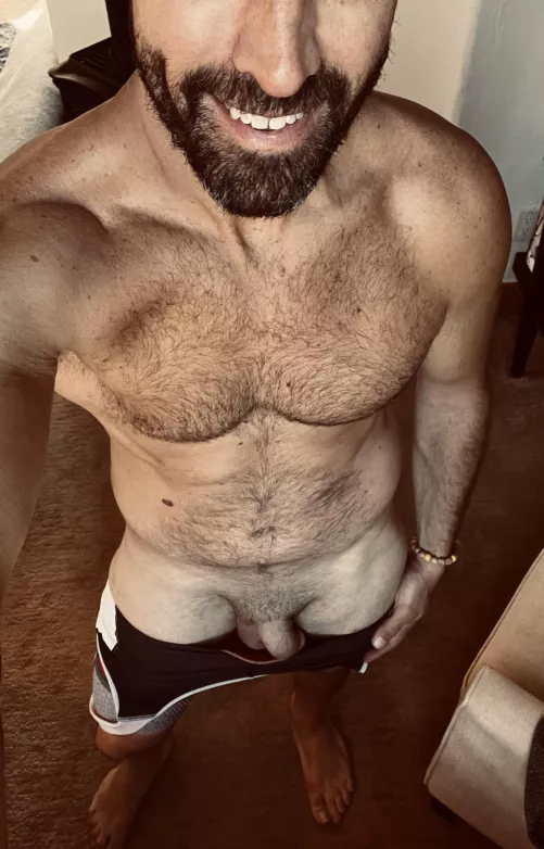 [41] Is it bike season yet? by masstrava