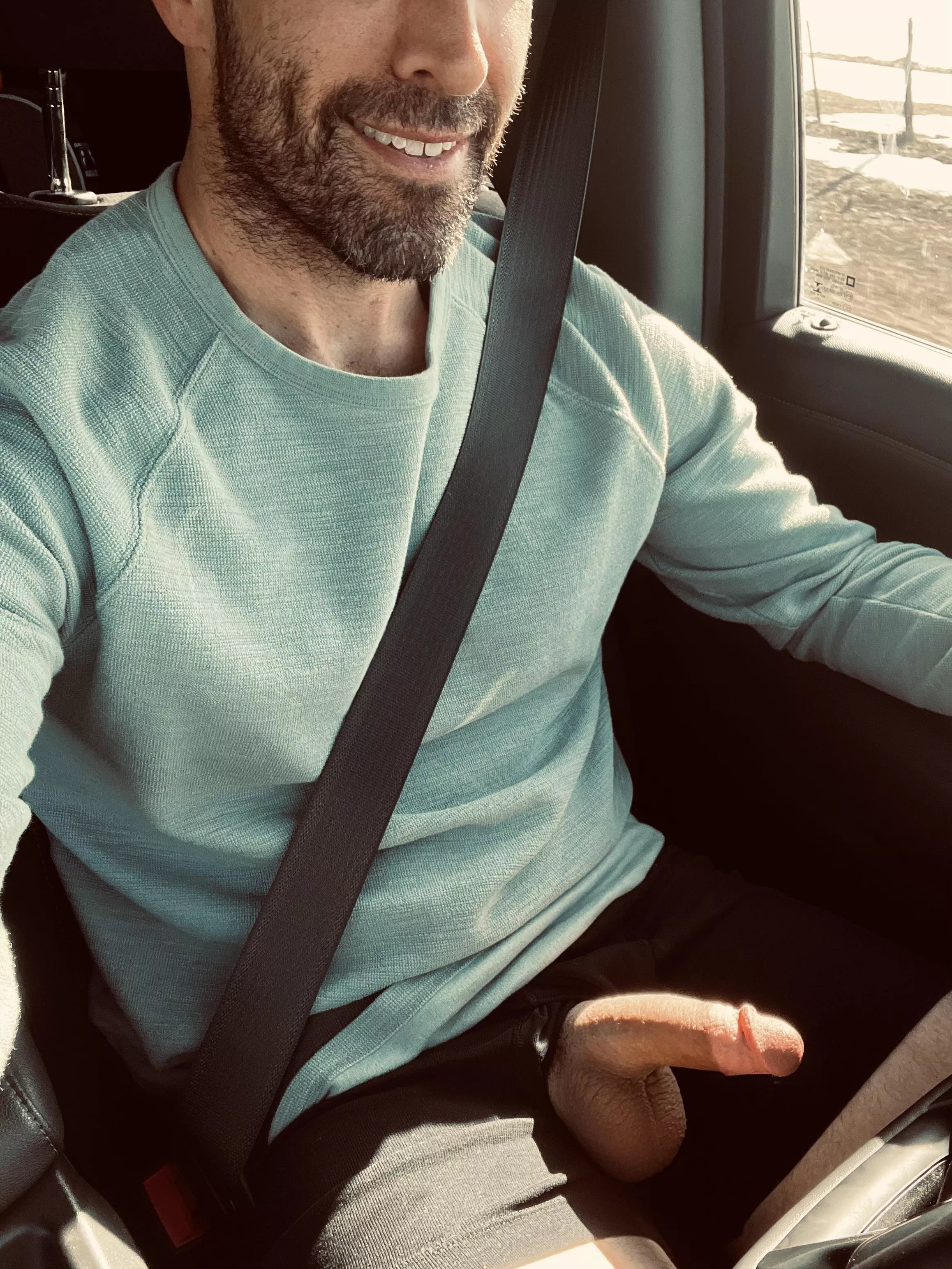 [41] Life is a highway… posted by masstrava