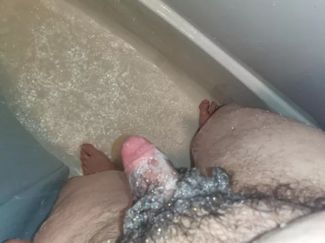 [41] morning cleanse by Interesting-Top6643