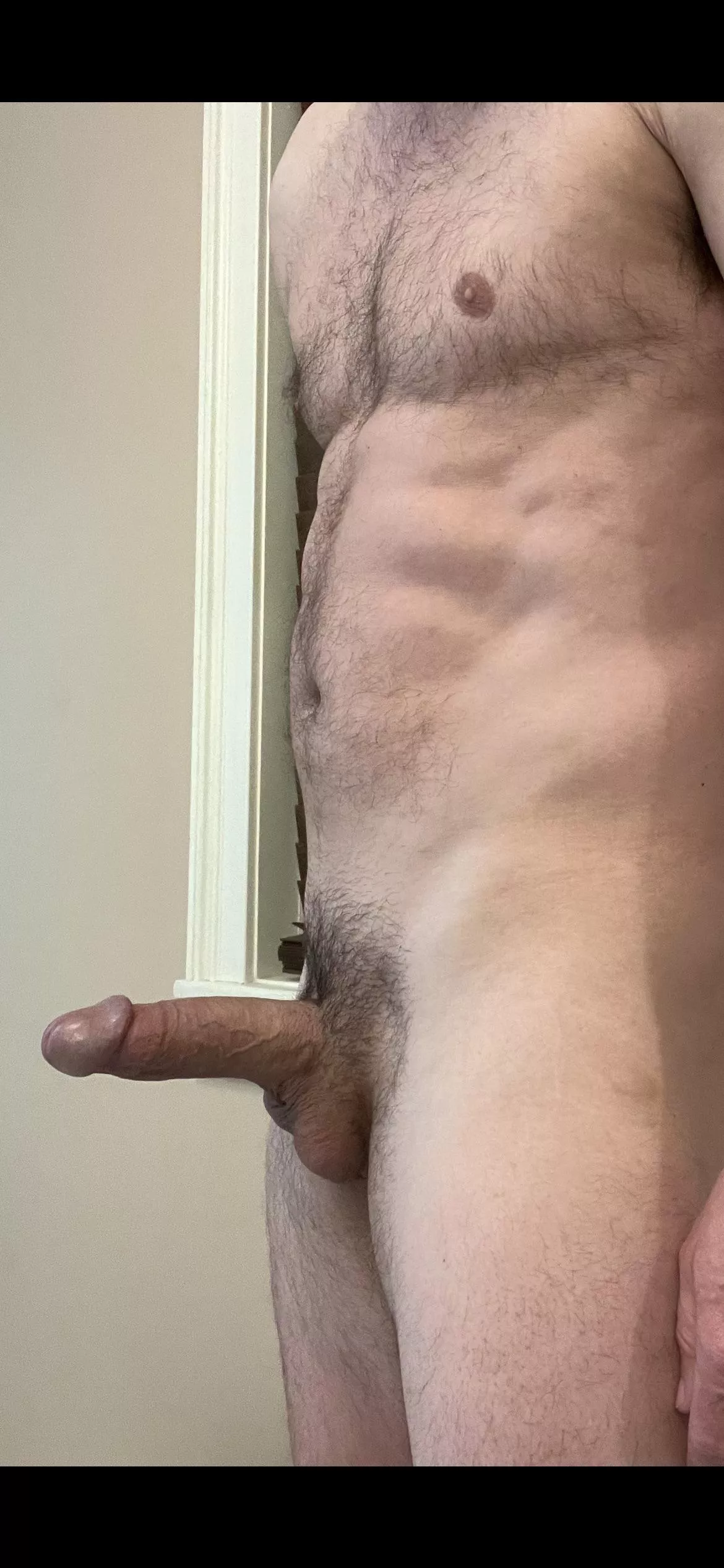 [41] Sunday Evening Excitement🍆😜 posted by Laidback2007