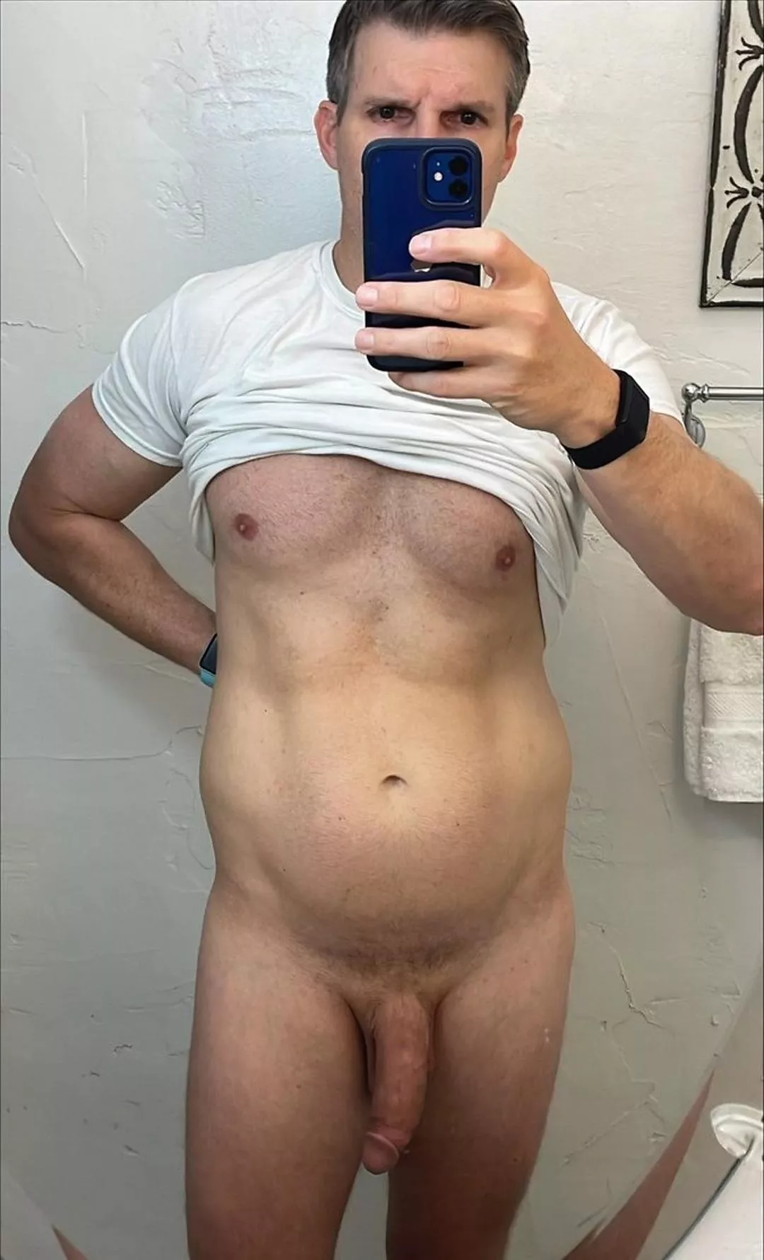 [41] where is my baby girl? posted by No_Departure4644