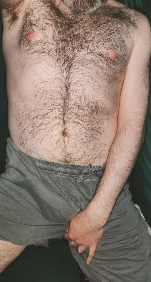 (41)Chatpals say the nicest things😈 by lonelythrownaway13