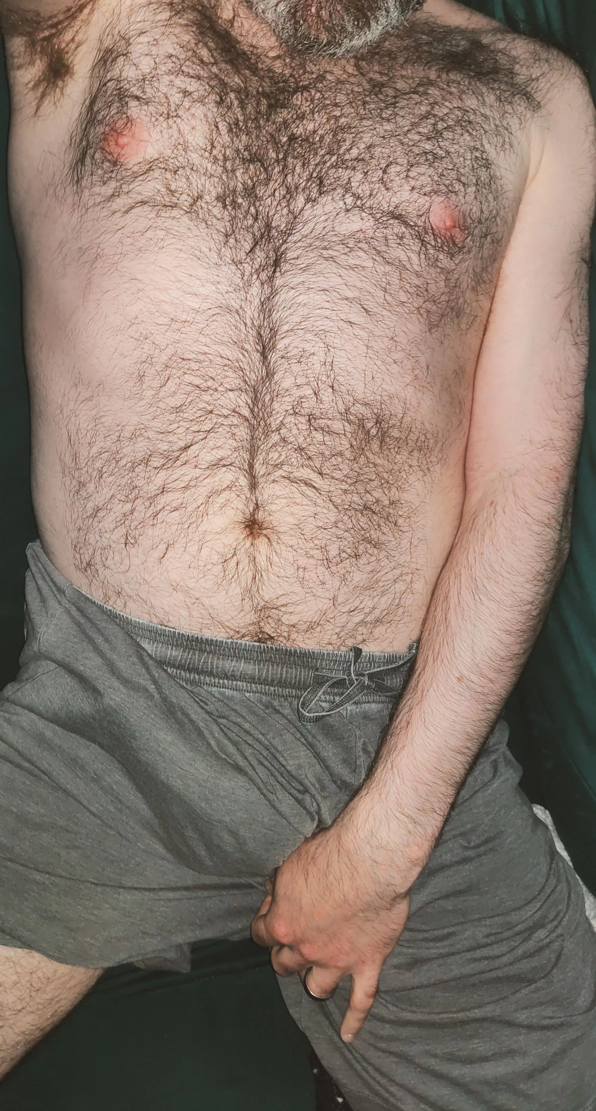 (41)Chatpals say the nicest things😈 posted by lonelythrownaway13