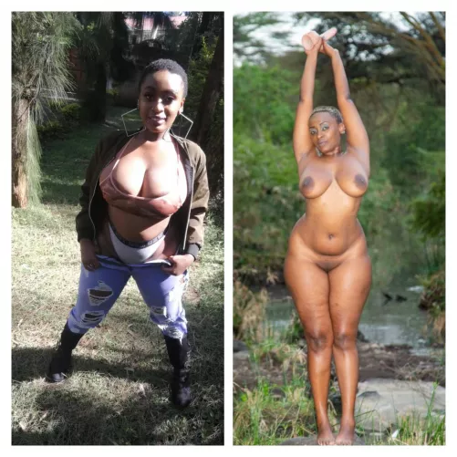 41yo mom, Can I get a volunteer to pump a load in me? by Rozie_99