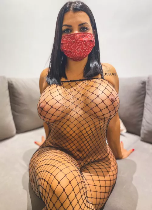 41yo mom. Please be honest w me ❤️ (F) by JSU23