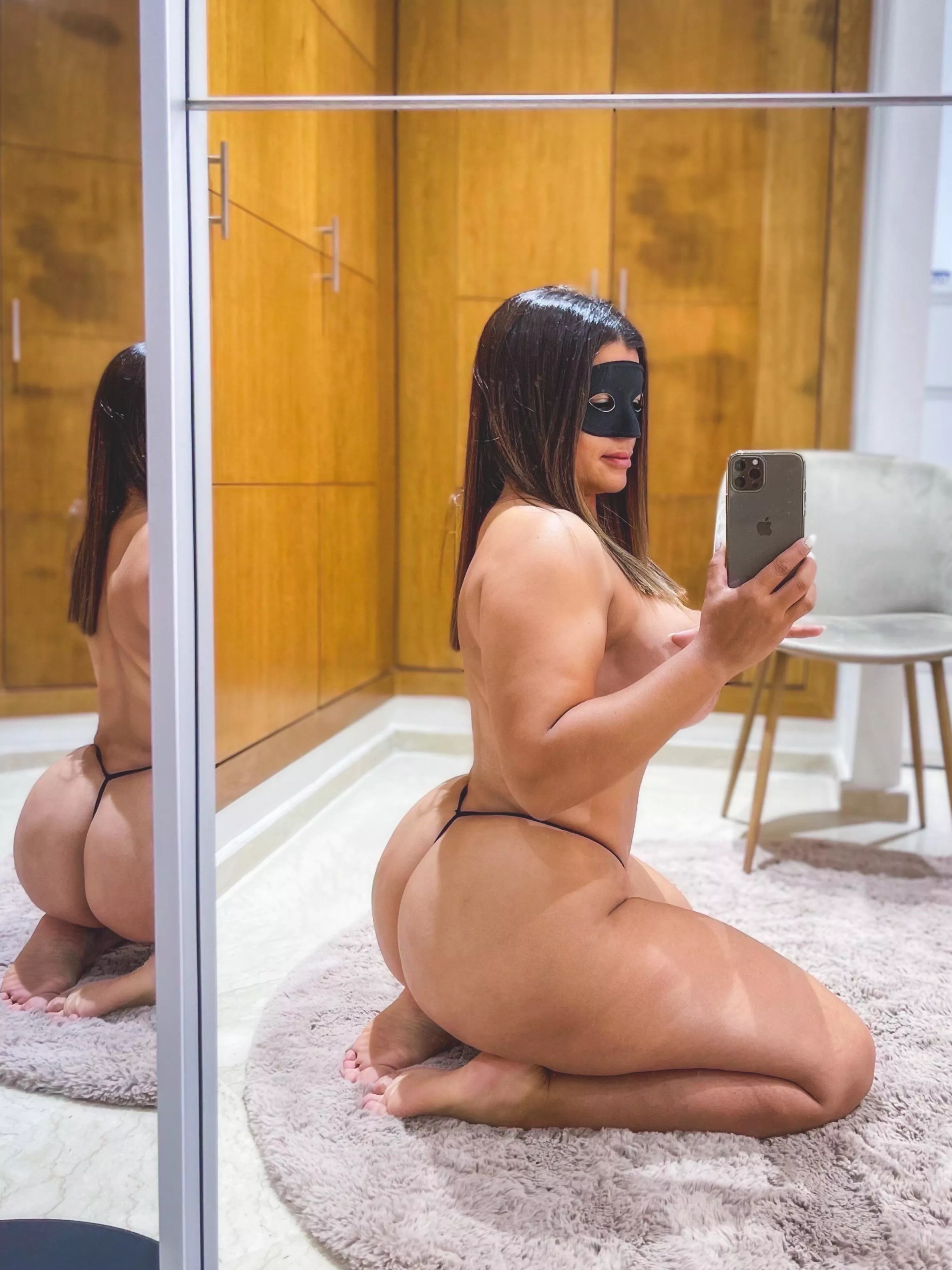 41yo mom. Please be honest w me ❤️ (F) posted by JSU23