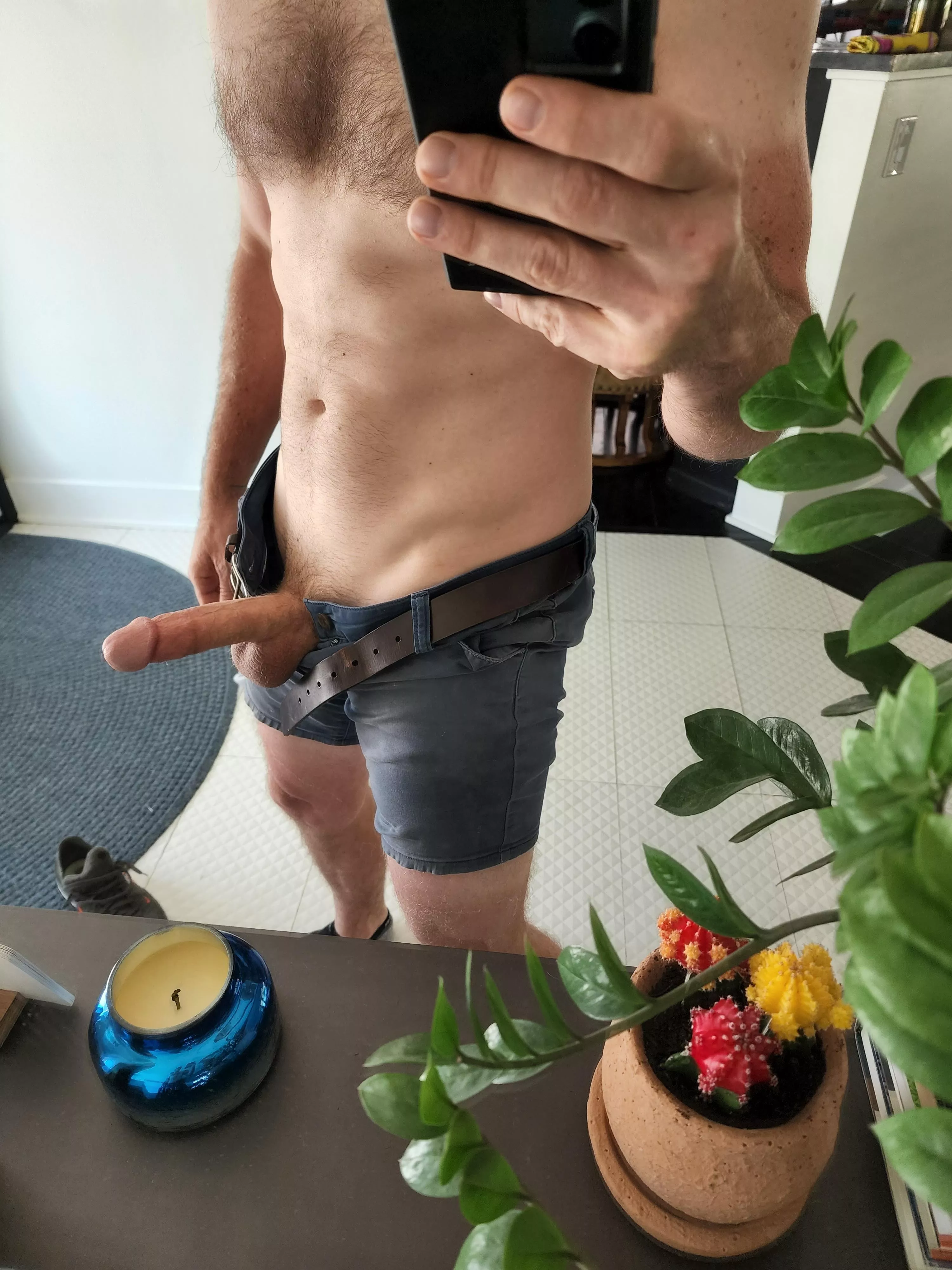 [42] chillin out posted by SpendPrevious239