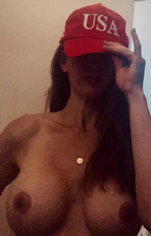 42 f 5 kids by noname0227