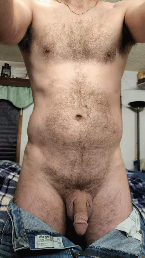 42 Fla Dad by 4thefun1