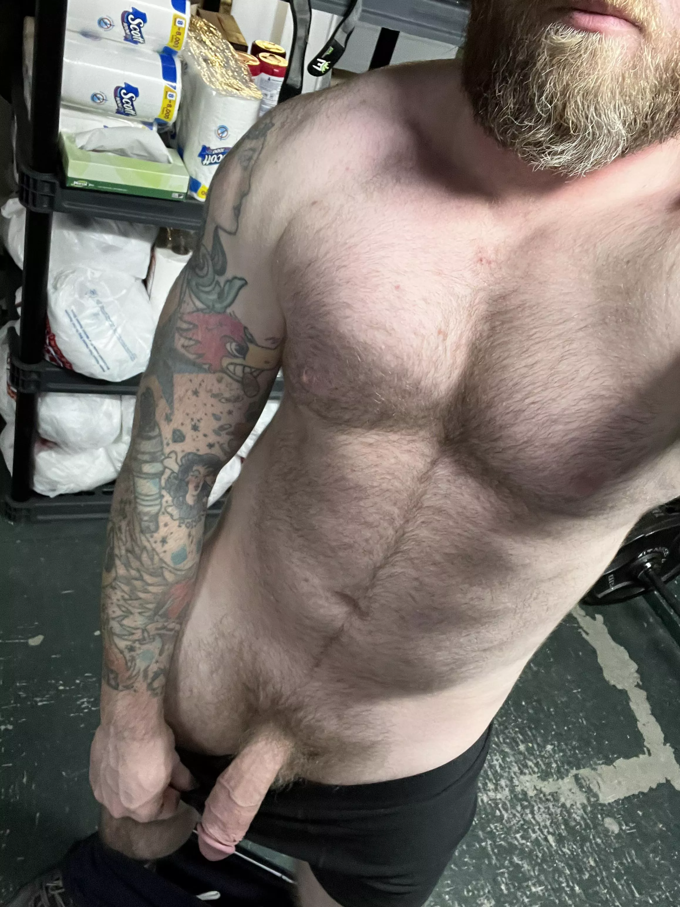 (42) hey bros posted by independent-try3427