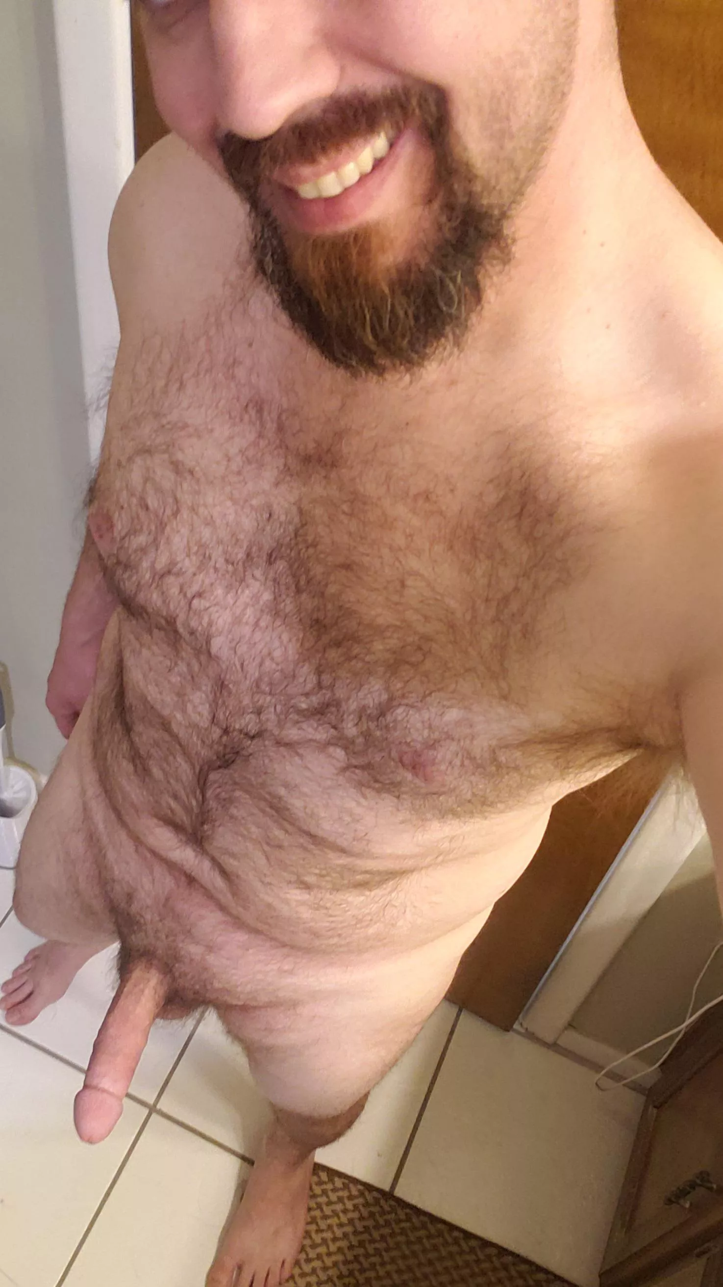 [42] It's a good morning posted by lancelotlink007