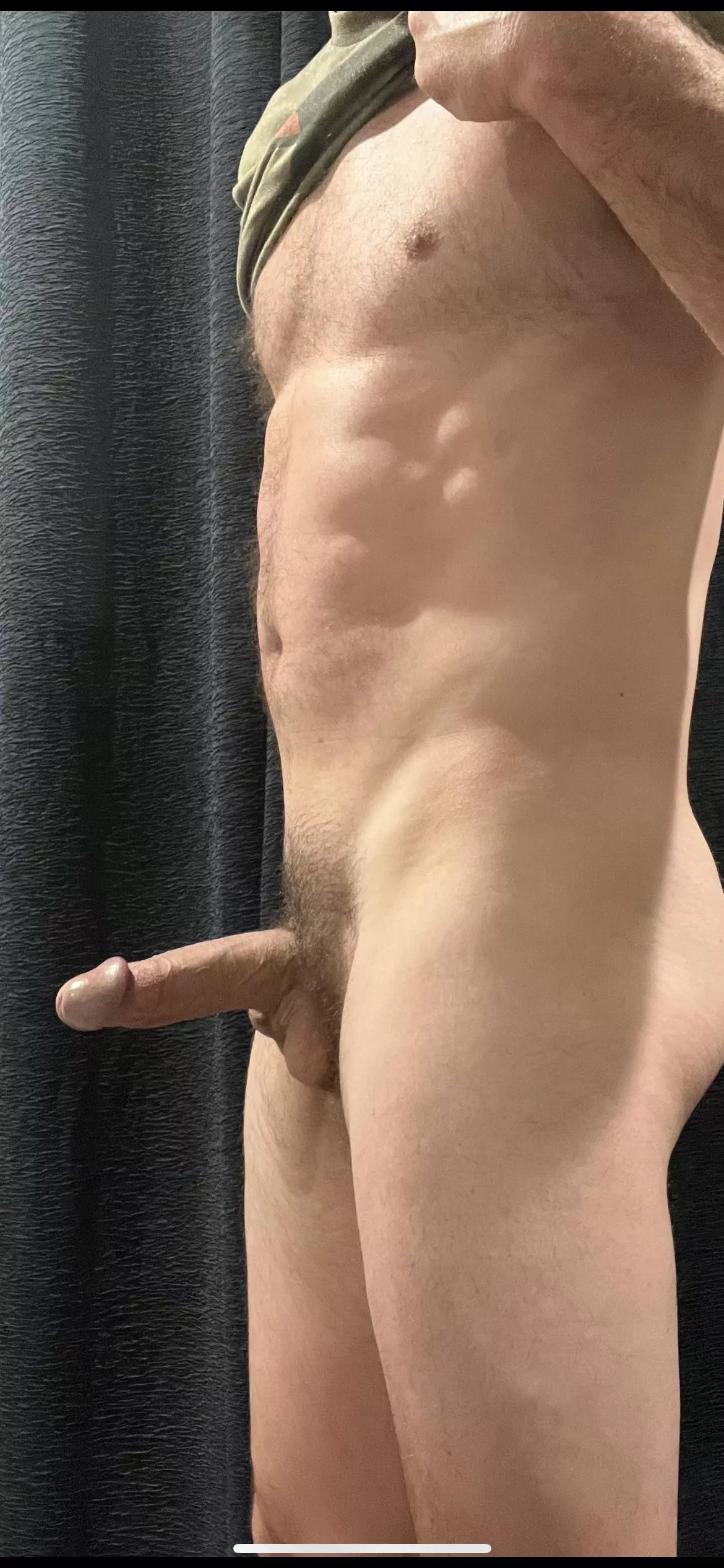 [42] Looking for a place to put this fellow😜🤷🏼‍♂️ posted by Bareback2007