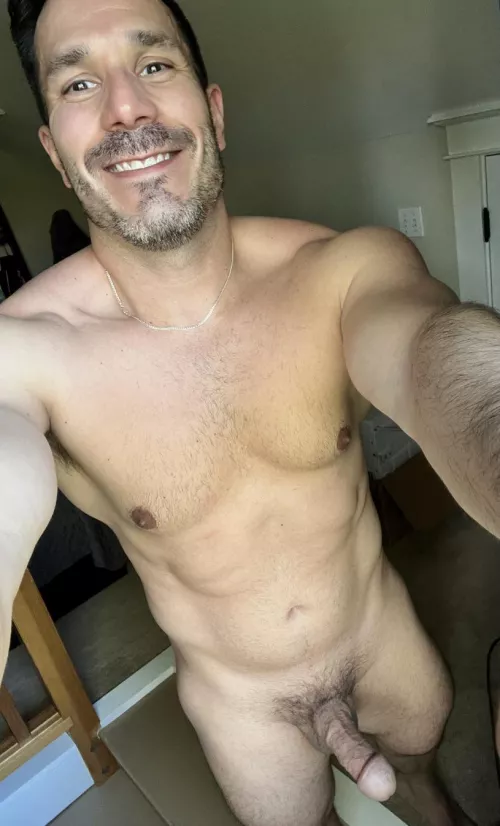 [42] Pretty sure my neighbors saw .. by ExperienceOld7939