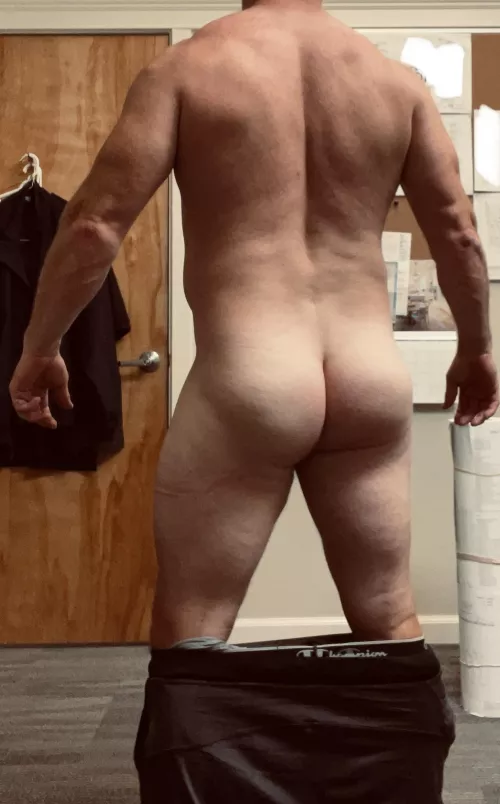 (42) second post of the day. Why not? by yeahyeahthrowaway456