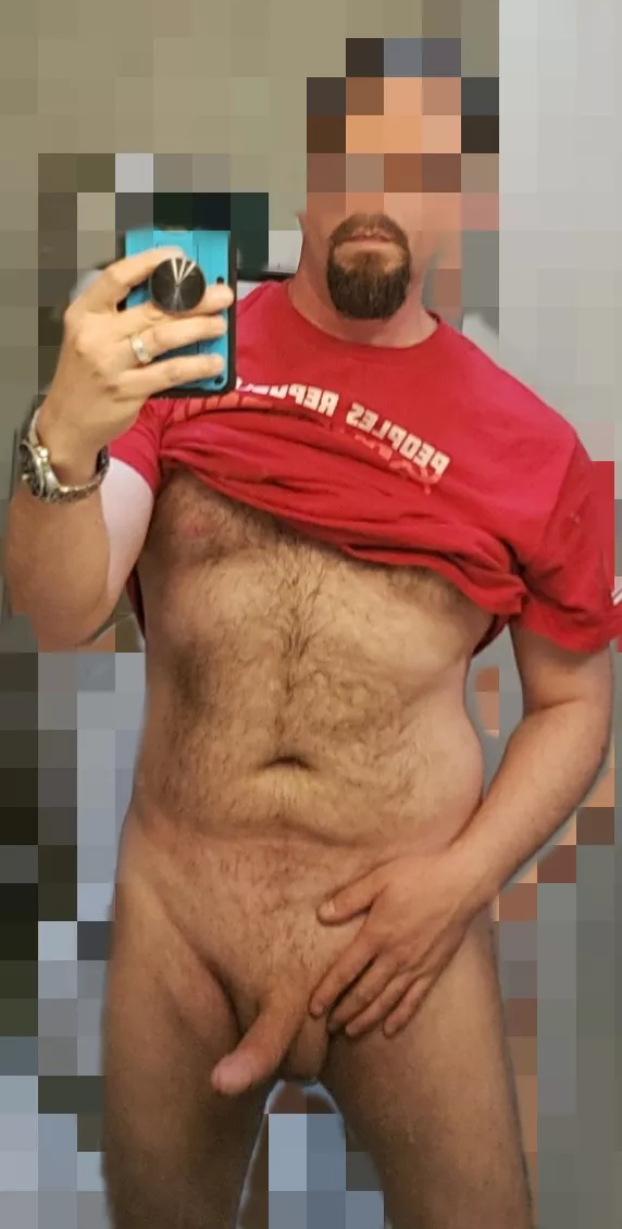 [42] She just doesn't want me anymore posted by lancelotlink007