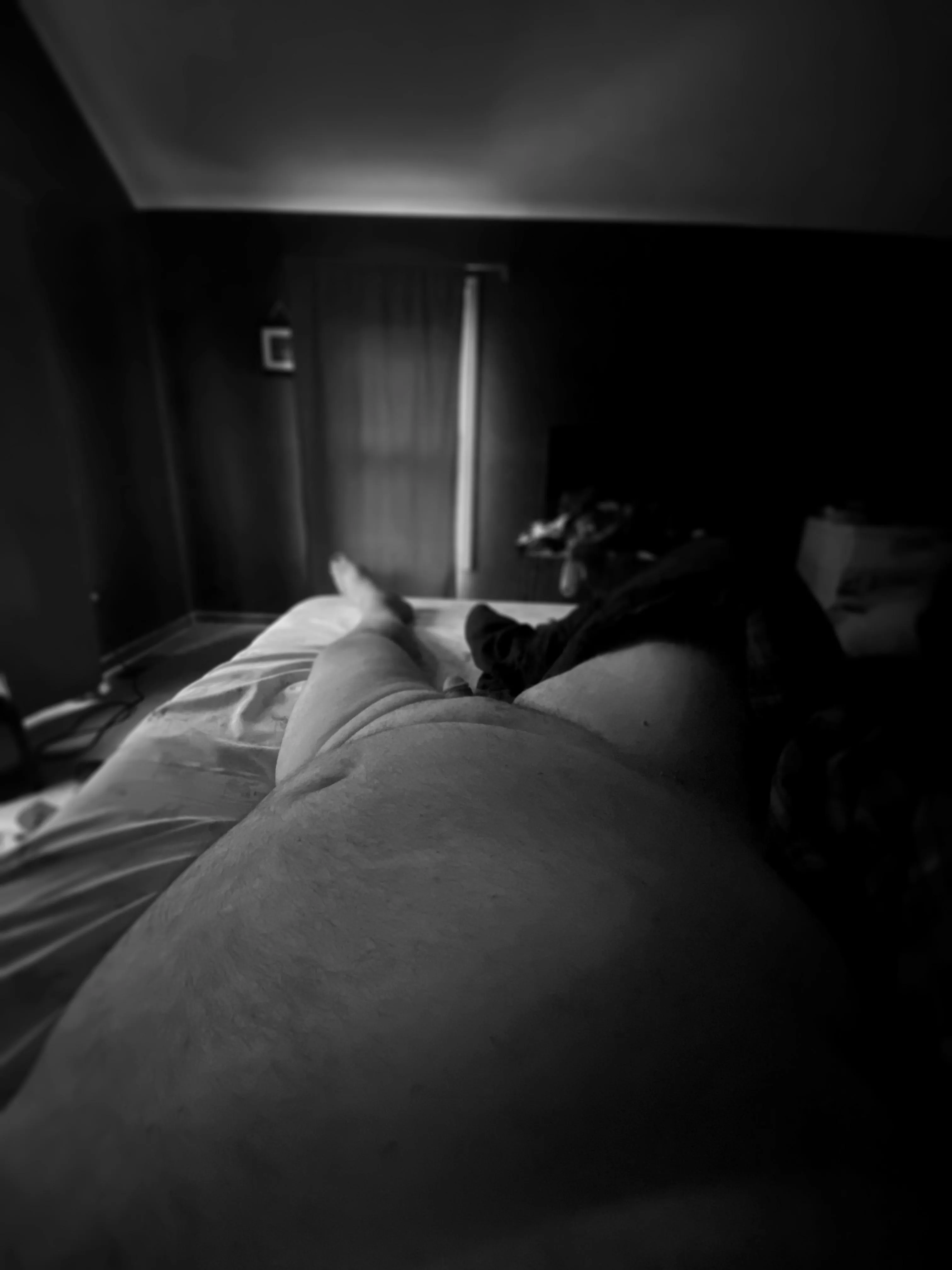 [42] very sore morning after replacing a rear end in my brothers truck yesterday. posted by introvertedbhm